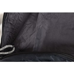 ニラいさま専用 Amazon.co.jp: イスカ(Isuka) ウルトラライト ダークネイビー