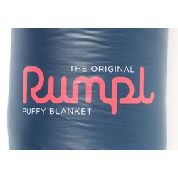 ヨドバシ.com - ランプル RUMPL オリジナルパフィー ORIGINAL PUFFY