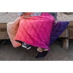 ヨドバシ.com - ランプル RUMPL オリジナルパフィー ORIGINAL