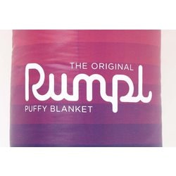 ヨドバシ.com - ランプル RUMPL オリジナルパフィー ORIGINAL