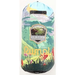 ヨドバシ.com - ランプル RUMPL オリジナルパフィー ORIGINAL PUFFY