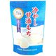 冷やし甘酒もち スタンドパック 130g スタンドパック