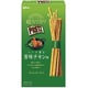 超カリカリプリッツ ハーブ香る 香味チキン味 55g