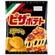 ピザポテト 60g