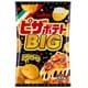 ピザポテトBIG 137g