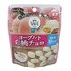 果実Veil ヨーグルト白桃チョコ 35g