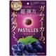 パスティーユ グレープ 30g