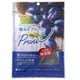 TON'S 種抜きプルーン 180g
