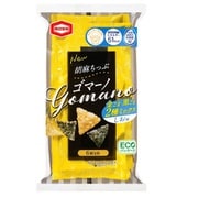 ゴマーノ しお味 60g