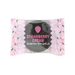 高級菓子セット⭐︎ ≪2.1kg≫【Walkers × Kirkland】ウォーカーズ プレミアム