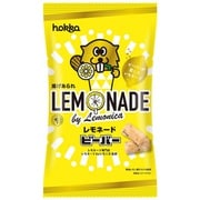 レモネードビーバー 65g