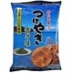 つけやき 青さ味 8枚入