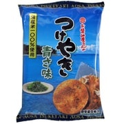 つけやき 青さ味 8枚入