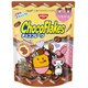 チョコフレーク マイメロディのメロメロアーモンド味 60g