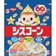 シスコーン フロスト 220g