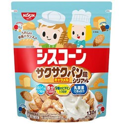楽天市場】【送料無料】ケロッグ バラエティボックス 4種 20