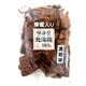 北海揚 黒糖味 185g