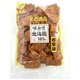 北海揚 蜂蜜味 185g