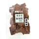 北海揚 黒糖味 120g