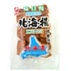 北海揚 蜂蜜味 ロゴ入 120g