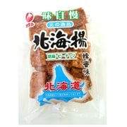 北海揚 蜂蜜味 ロゴ入 120g