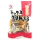 ミックスかりんとう 120g