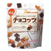 チョコッツ 85g