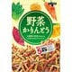 野菜かりんとう 100g