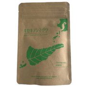 鹿児島県知名町 新シマ桑青汁（粉末30g）