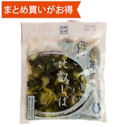 比叡しば [期限切迫商品（賞味期限：2025年6月30日）]