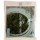 お茶漬みぶ菜