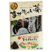 まぜちゃい菜 145g