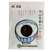矢島かぶら 旨辛キムチ [期限切迫商品（賞味期限：2025年11月30日）]
