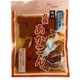あかこん（味付）