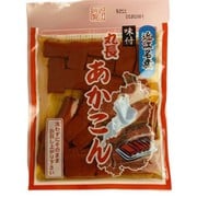 あかこん(味付)