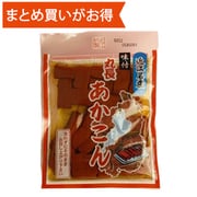 あかこん（味付） [期限切迫商品（賞味期限：2025年10月30日）]