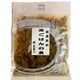 茸ごはんの素（二合炊き）