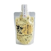 まぜタル 120g(袋)