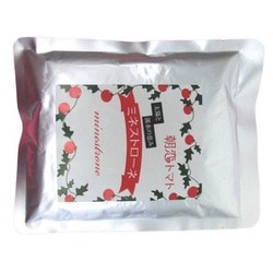 朝恋 トマトミネストローネ 200g