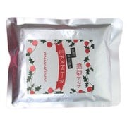 朝恋 トマトミネストローネ 200g