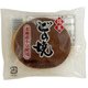 津具屋製菓 どら焼 1個