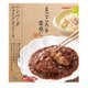tabete まごころを食卓に 膳 ハンバーグ シャリアピンソース