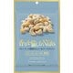 NihonbashiBar 香りを愉しむNuts ブルーチーズ風味カシュー＆チーズクルトン 77g