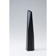 oyster incence 香炉 L naft-058-NBL