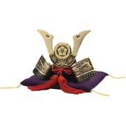 ging-089-GBL [戦国武将兜 織田信長]