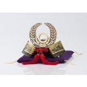 ging-057-GBL [戦国武将兜 徳川家康]