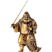ging-082-GSG [七福神 恵比寿]