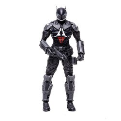 アーカムナイト Amazon.co.jp: 海洋堂 figure complex AMAZING YAMAGUCHI