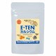 E-TEN カルシウム 栄養機能食品（カルシウム・マグネシウム） 45.0g（1粒250mg×約180粒）