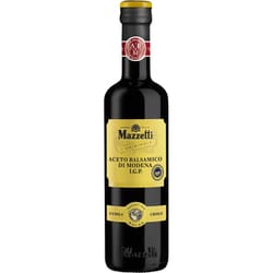 マツェッティアセトバルサミコ　シルバーＬ500ｍｌ